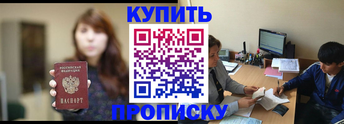 временная регистрация госуслуги в Невеле